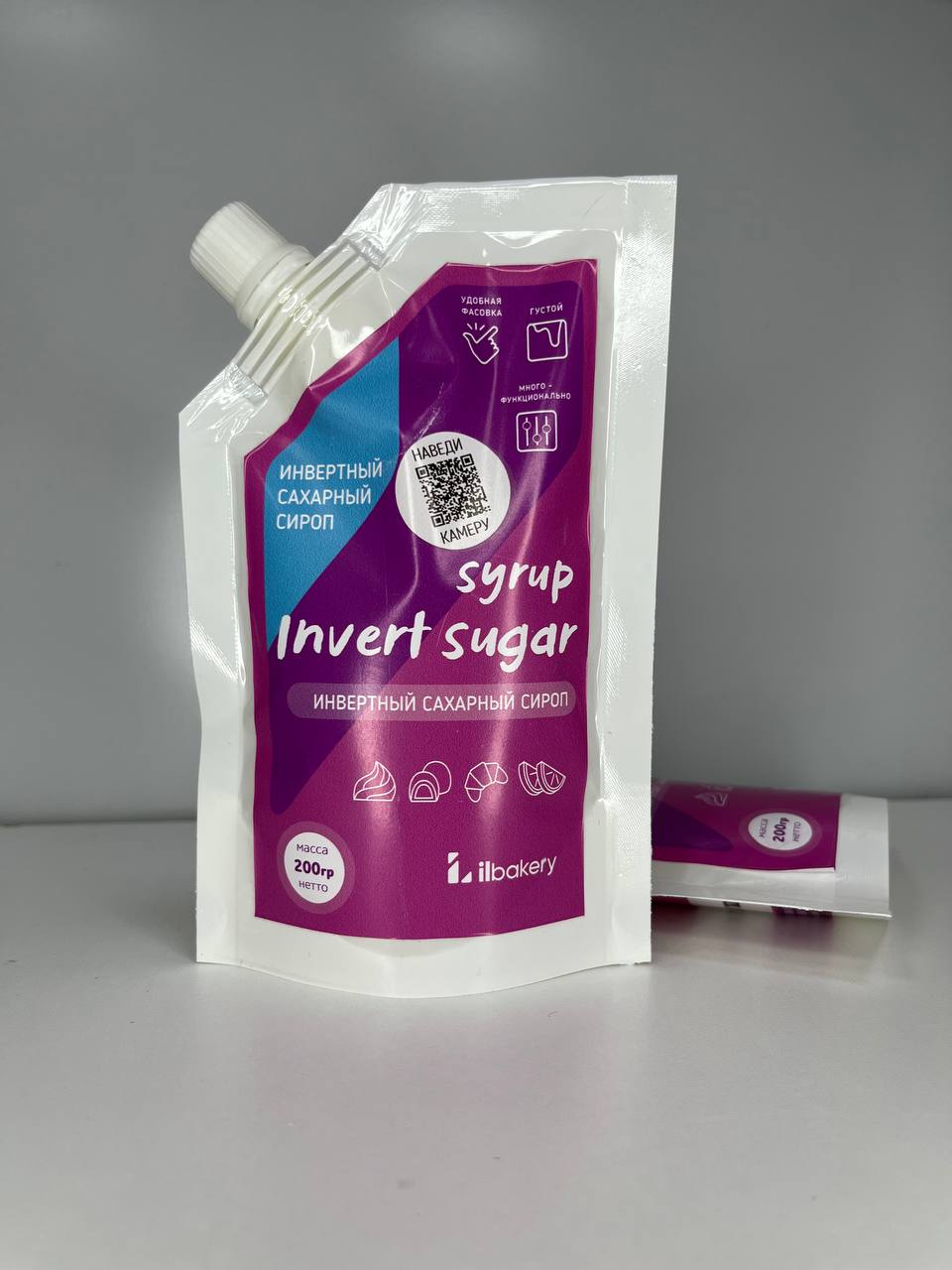 Инвертный сахар это. Инвертный сахарный сироп. Инвертированный сахарный сироп. Инвертированный сахар. Инвертный сироп 200.