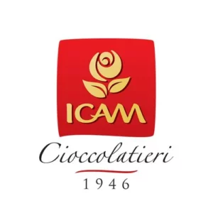 Шоколад ICAM