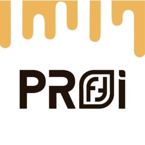 Продукция "PROFFI"